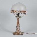 1580 4247 Bordslampa